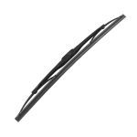BLADE WIPER PASSENGER 14' - UD74797-X