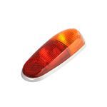COMBINED REAR LAMP ECE - UD74955-X