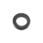 ELECTRIC AERIAL SEALING WASHER - UD75068-X