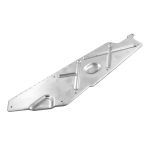 REAR LEFT HAND UNDERSHEET - UE1449-X