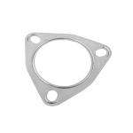 EXHAUST GASKET - UE1683-X