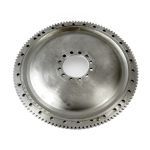 FLYWHEEL - UE2468-X