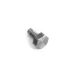 WATERPUMP BEARING LOCATING SCREW - UE30099-X