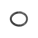 SEALING WASHER - UE3086-X