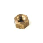 EXHAUST NUT - UE3418-X