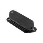 ENGINE MOUNT BLOCK - UE3476-X