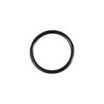 O RING, BREATHER PIPE TO FLAME TRAP (UE35022)
