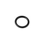 ACCUMULATOR VALVE O RING HI-ENB - UE35101-X