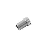 VALVE SEAT BRAKE PUMP - UE36648-X