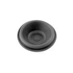 ASSEMBLY DIAPHRAGM - UE36704-X