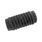 AIR TRUNK - UE36871-X