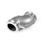 COOLANT BYPASS - UE37117-X