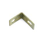 BRACKET (UE37291)