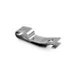 CLIP - UE37293-X