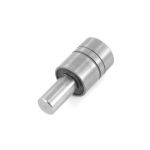 JOCKEY PULLEY SPINDLE - UE39145-X