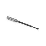 PUMP PUSH ROD - UE40331-X