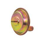OVERRUN VALVE - UE40705-X