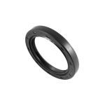 SEAL CRANKSHAFT - UE40939-X