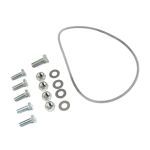WATERPUMP FITTING KIT - UE41094FK-X