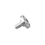 FLANGE PULLEY TO COOLANT PUMP - UE41095-X