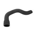 RADIATOR TOP HOSE - UE42302-X