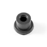 RUBBER BUSH ROCKER COVER - UE42838-X