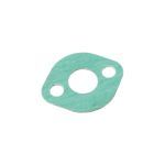 SEALING WASHER (UE438)