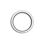 OIL SEAL - UE44273-X