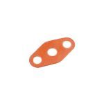 TURBO GASKET - UE44322-X