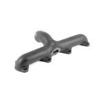 MANIFOLD EXHAUST B BANK - UE45016-X