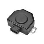POTENTIOMETER THROTTLE - UE45749-X