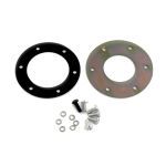 FITTING KIT, UE46044 FUEL LEVEL TRANSMITTER - UE46044FK-X