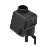 STEERING FLUID RESERVOIR - UE46315-X