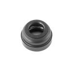 WATERPUMP SEAL - UE5352-X