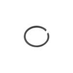 SNAP RING - UE5379-X