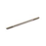 CONTROL ROD - UE5481-X