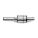 ASSEMBLY SPINDLE BEARING & COLLAR - UE5635-X