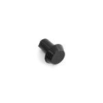 RUBBER PLUG - UE5735-X