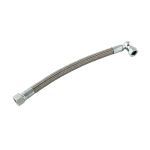 FUEL PIPE - UE6123-X