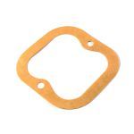 MANIFOLD GASKET - UE6175-X