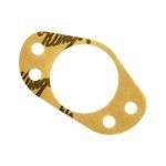 JOINT - CARB AIR INTAKE (UE6230)