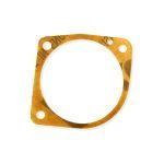 JOINT - THERMO HOUSING (UE6233)