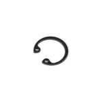 CIRCLIP - UE7037-X