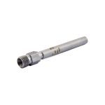 INJECTOR FUEL - UE70616-X