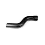 RADIATOR TOP HOSE - UE72485-X