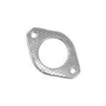 EXHAUST MANIFOLD JOINT - UE73544-X