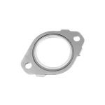 GASKET EXHAUST MANIFOLD - UE73545-X