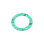 LEVEL SENDER GASKET - UE73618-X