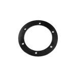 GASKET OIL LEVEL TRANSMITTER (NITRILE) Uprated - UE73618NR-X