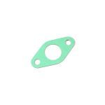 GASKET, OIL DRAIN (FRONT COVER) (UE73620)